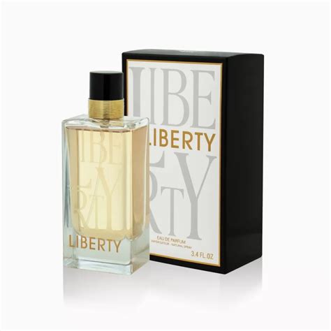 liberty parfum yves saint laurent|yves saint laurent libre price.